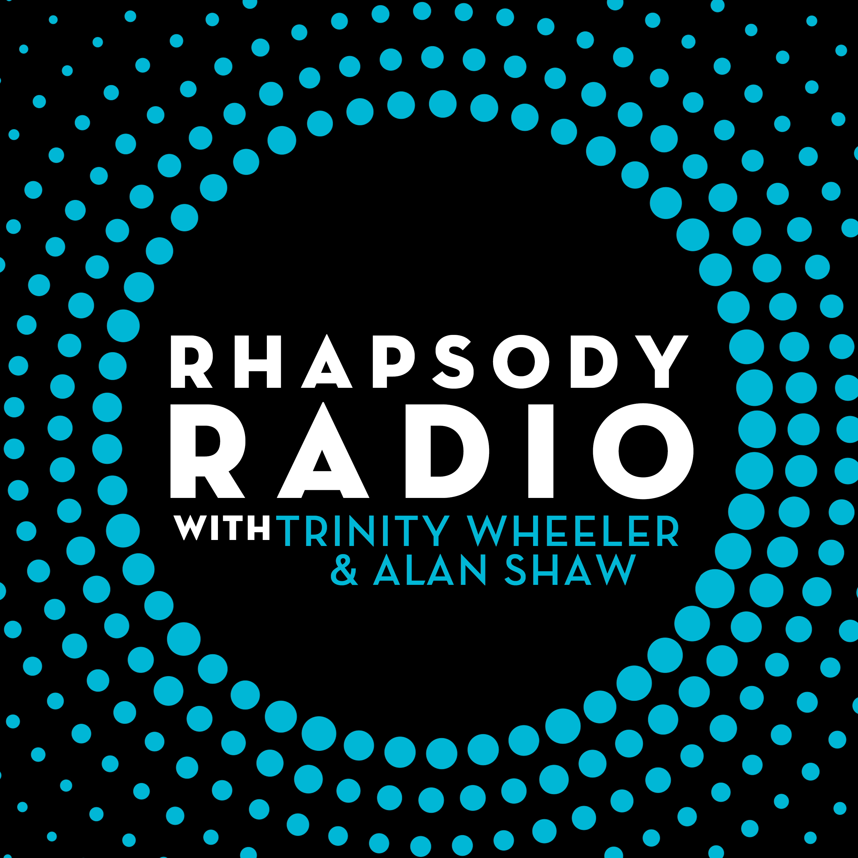 Rhapsody Radio