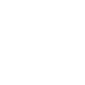 LowCountry: Local First