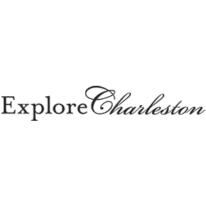 Explore CHS