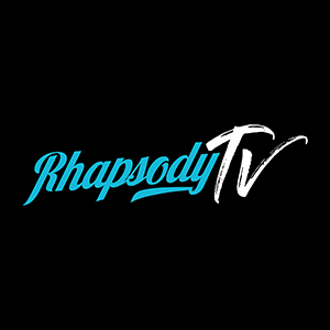 Rhapsody TV