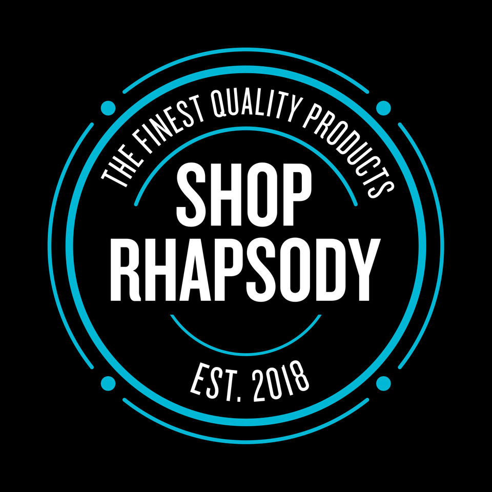 Shop Rhapsody